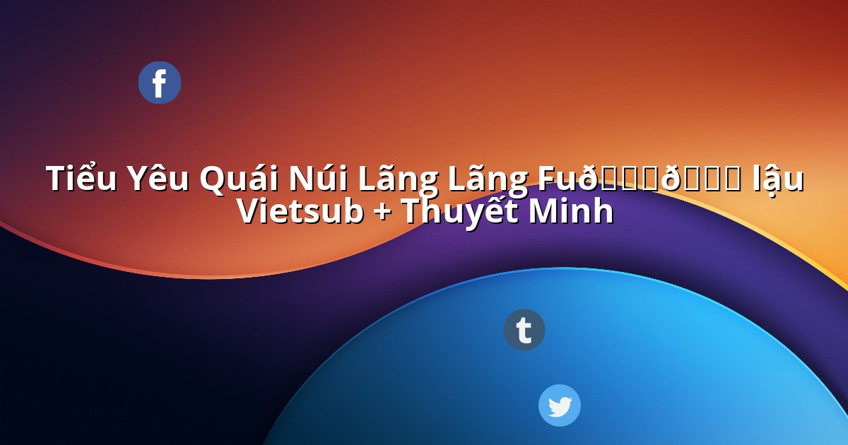 nobodyvietsub2026.linkspot.bio